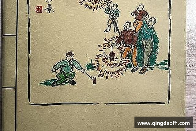 认识ballbet贝博